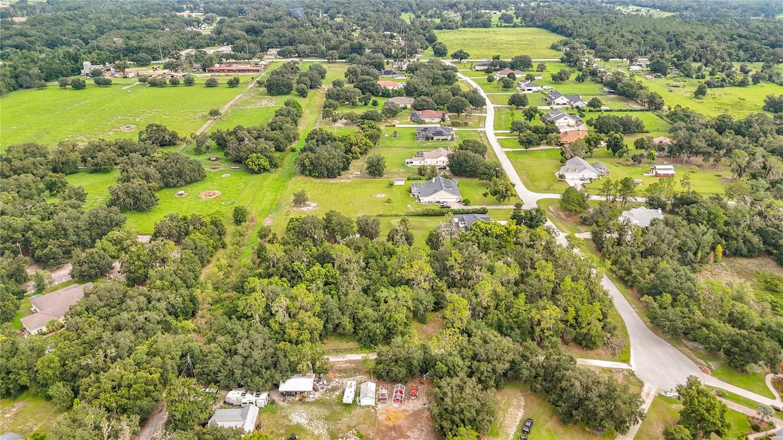 10623 LITHIA ESTATES DR — photo 44