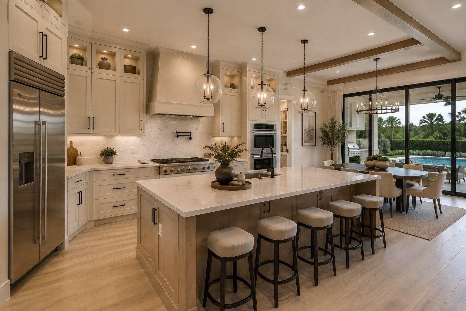 10623 LITHIA ESTATES DR — photo 11