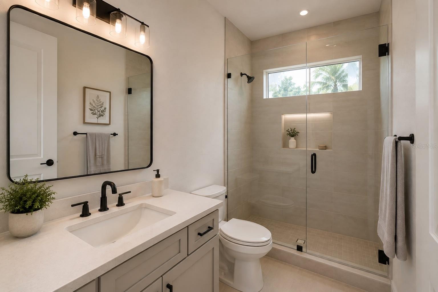 10623 LITHIA ESTATES DR — photo 22