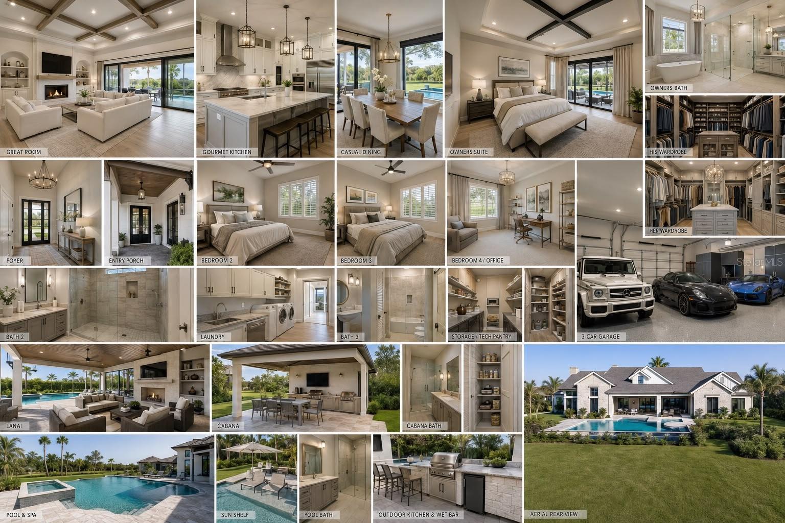 10623 LITHIA ESTATES DR — photo 36