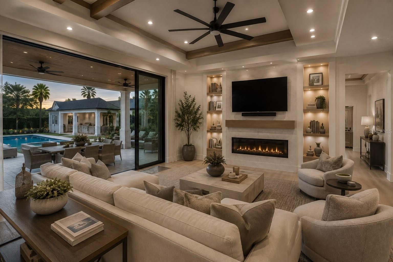 10623 LITHIA ESTATES DR — photo 9