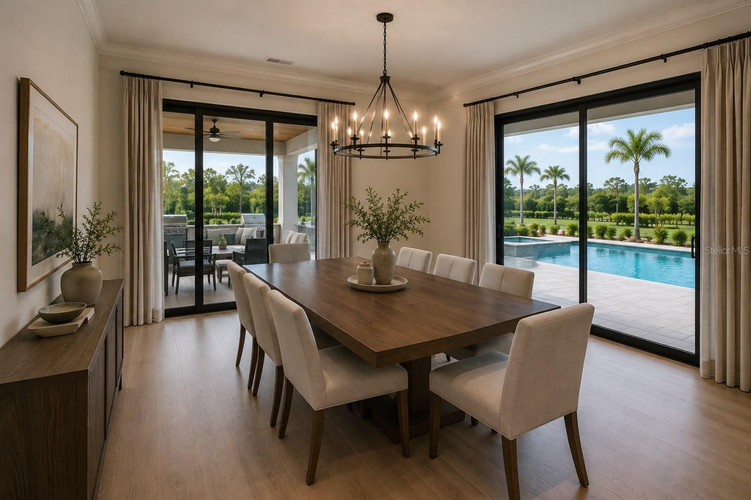 10623 LITHIA ESTATES DR — photo 15