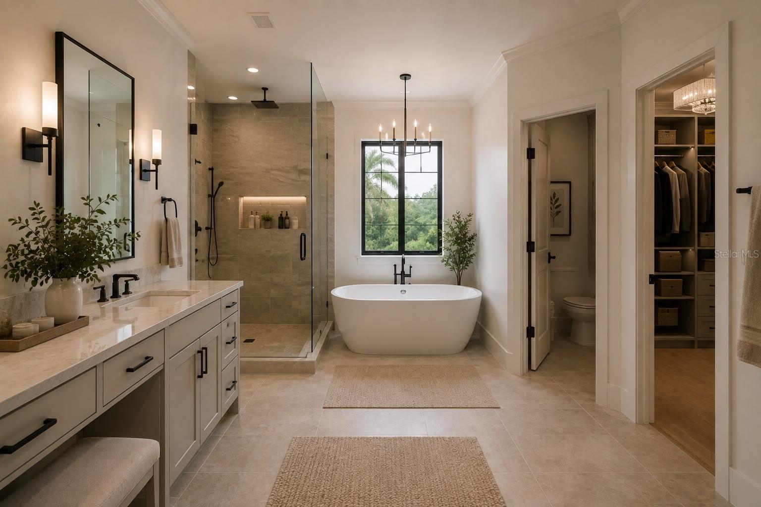 10623 LITHIA ESTATES DR — photo 17