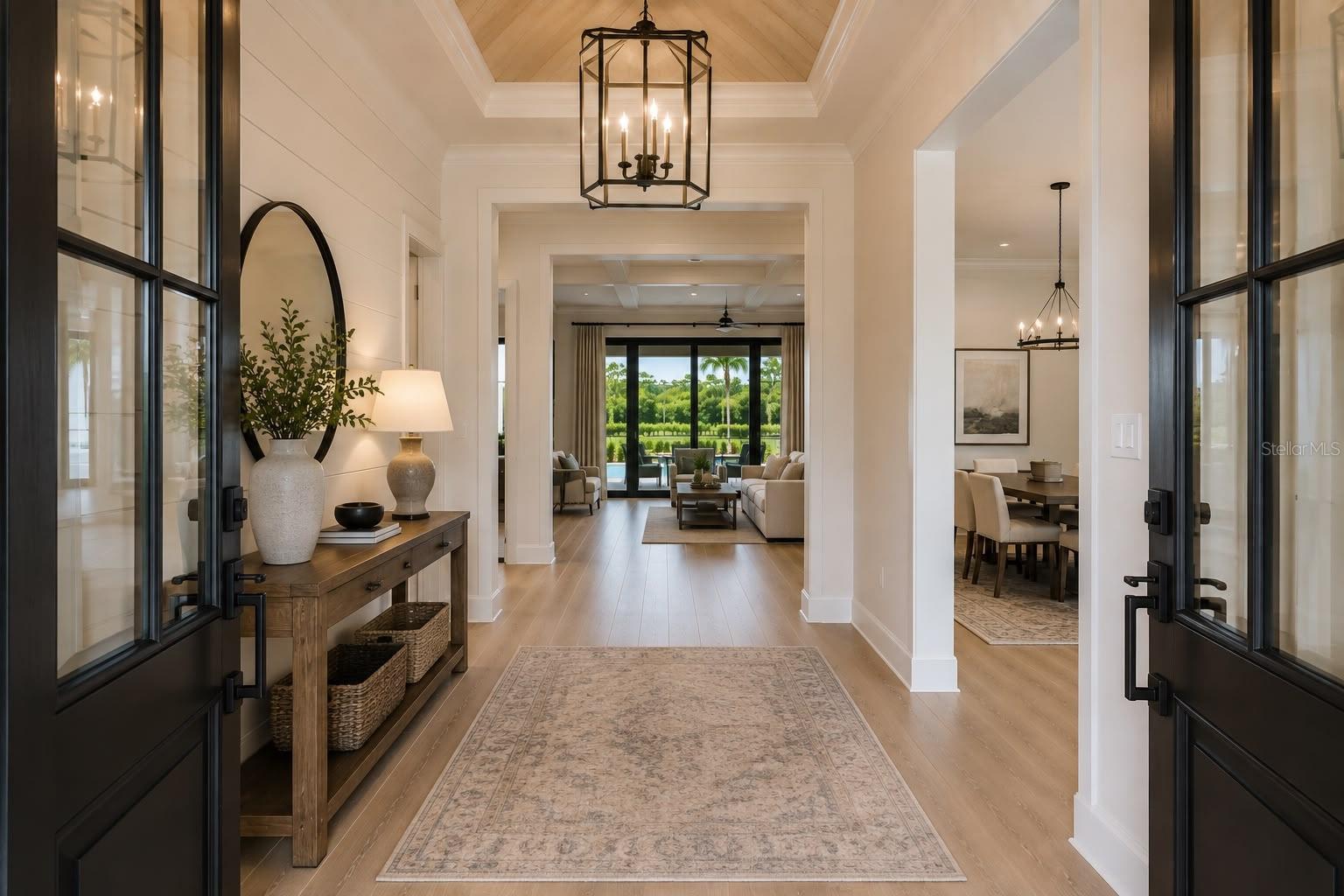 10623 LITHIA ESTATES DR — photo 27