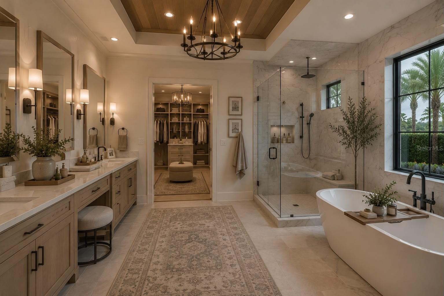 10623 LITHIA ESTATES DR — photo 18