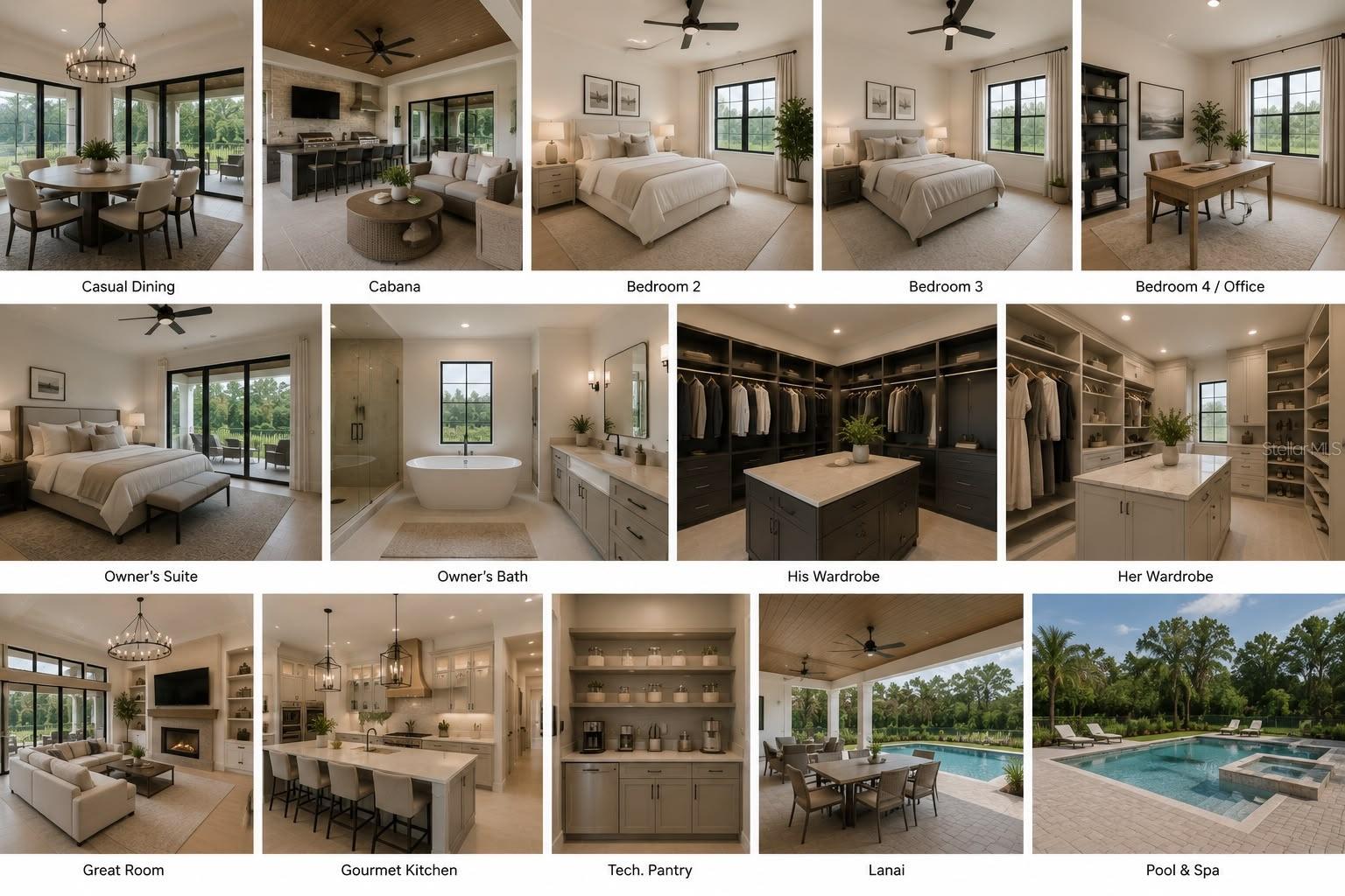 10623 LITHIA ESTATES DR — photo 35