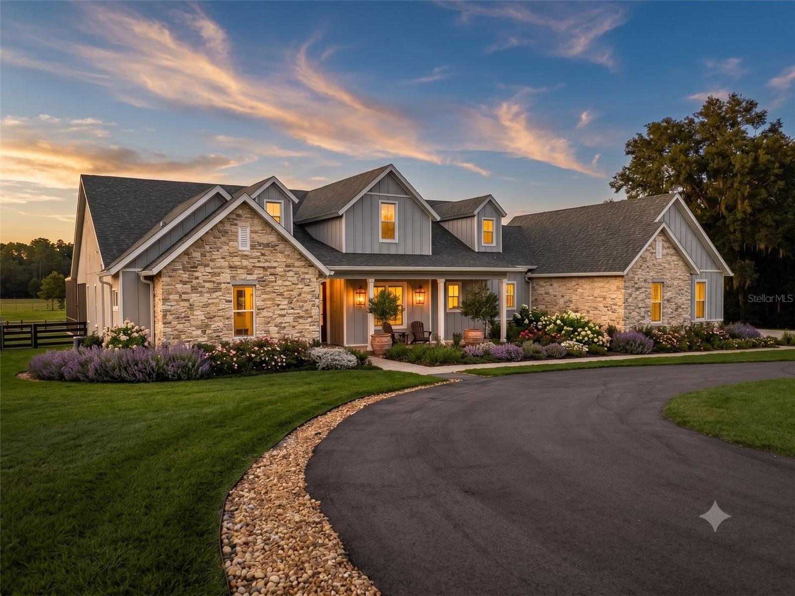 10623 LITHIA ESTATES DR — photo 31