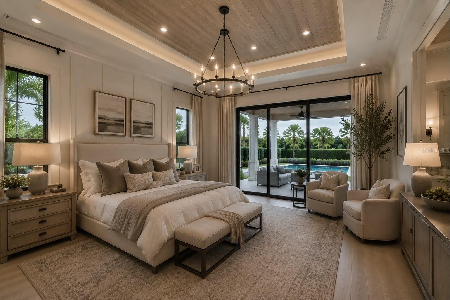 10623 LITHIA ESTATES DR — photo 16