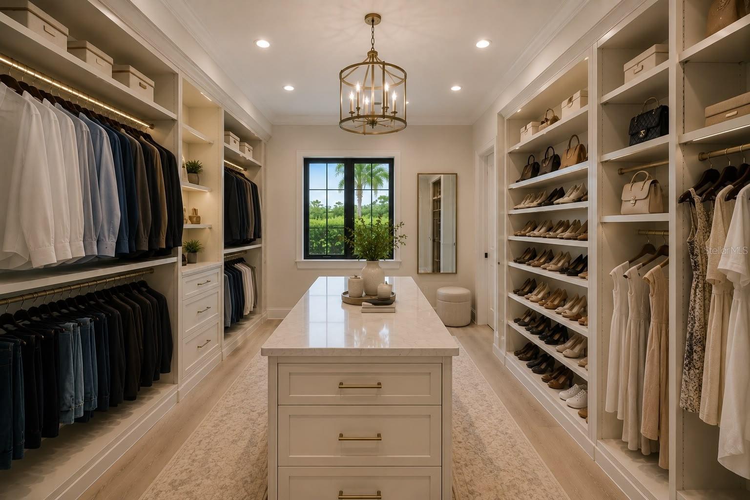 10623 LITHIA ESTATES DR — photo 19