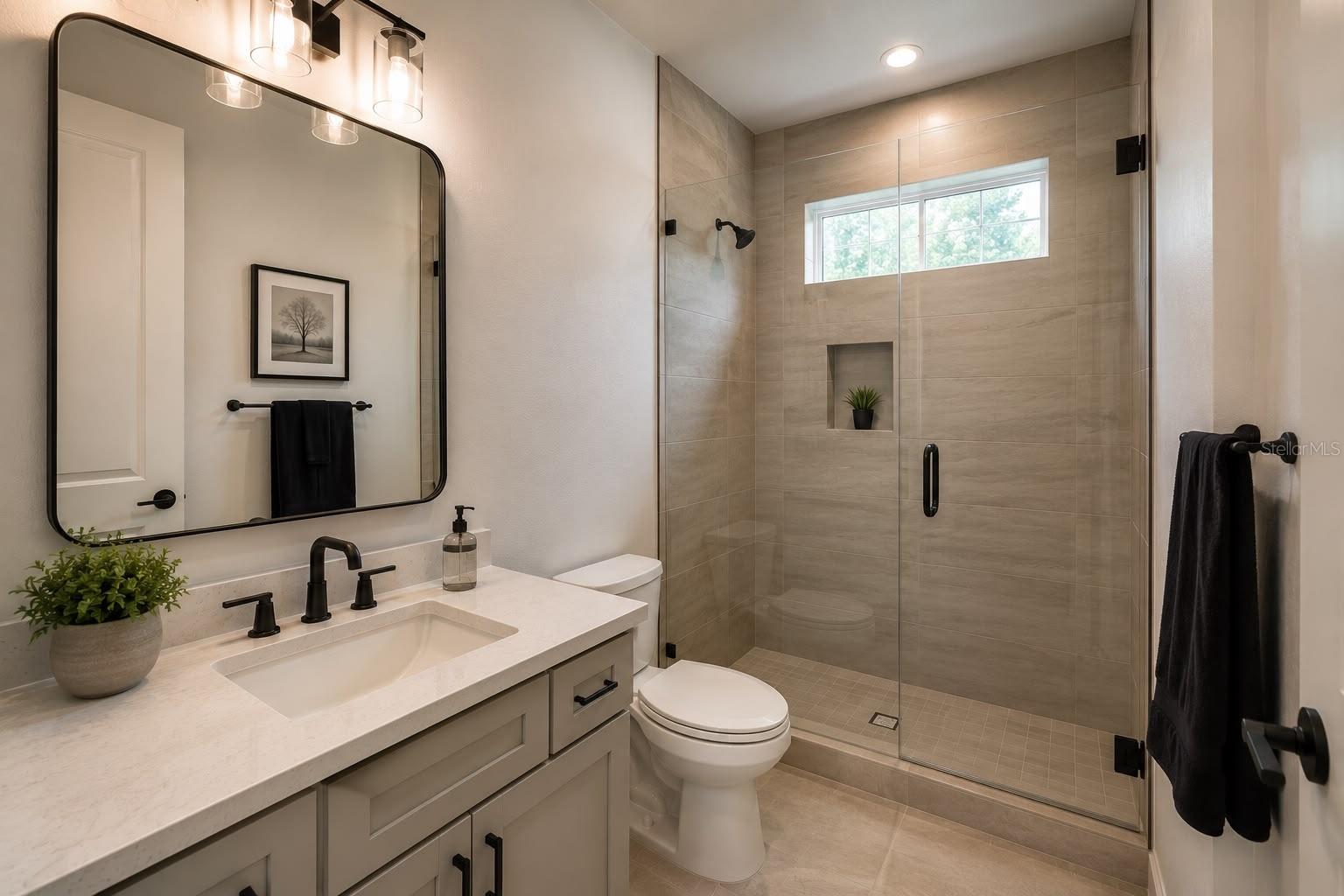 10623 LITHIA ESTATES DR — photo 21