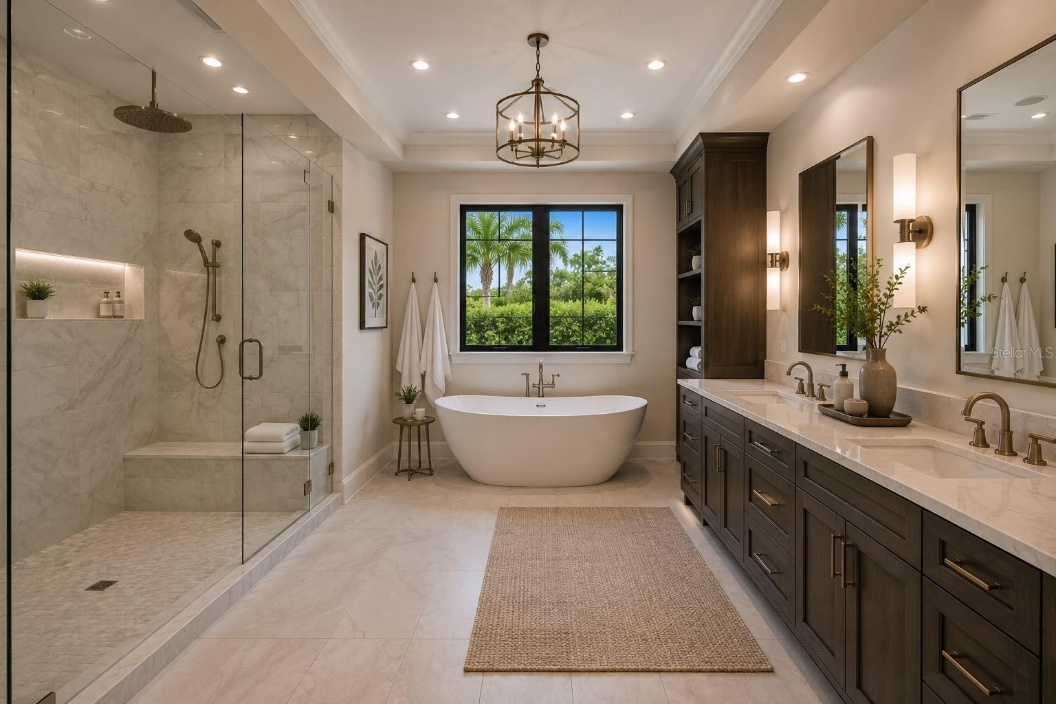 10623 LITHIA ESTATES DR — photo 23