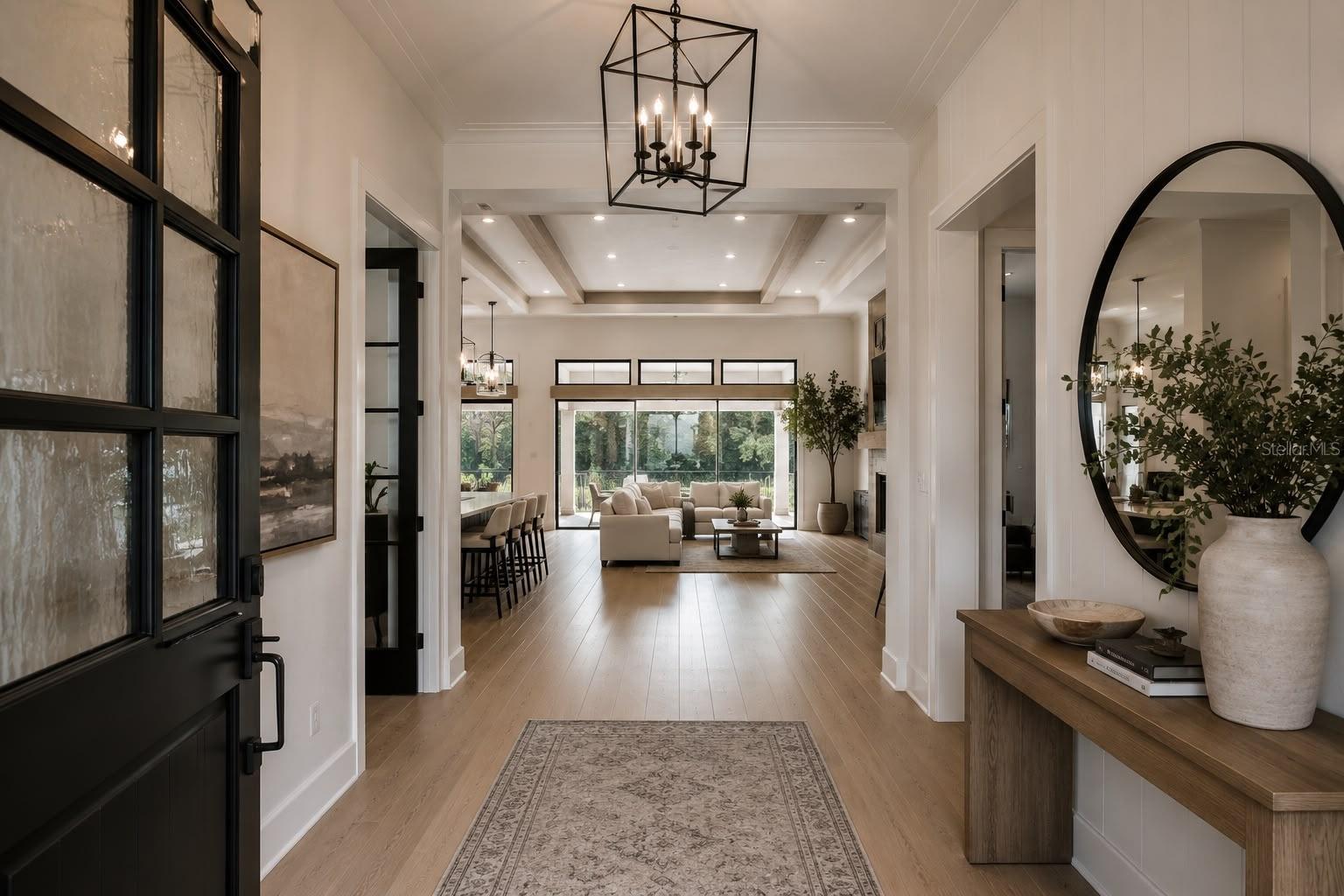 10623 LITHIA ESTATES DR — photo 6