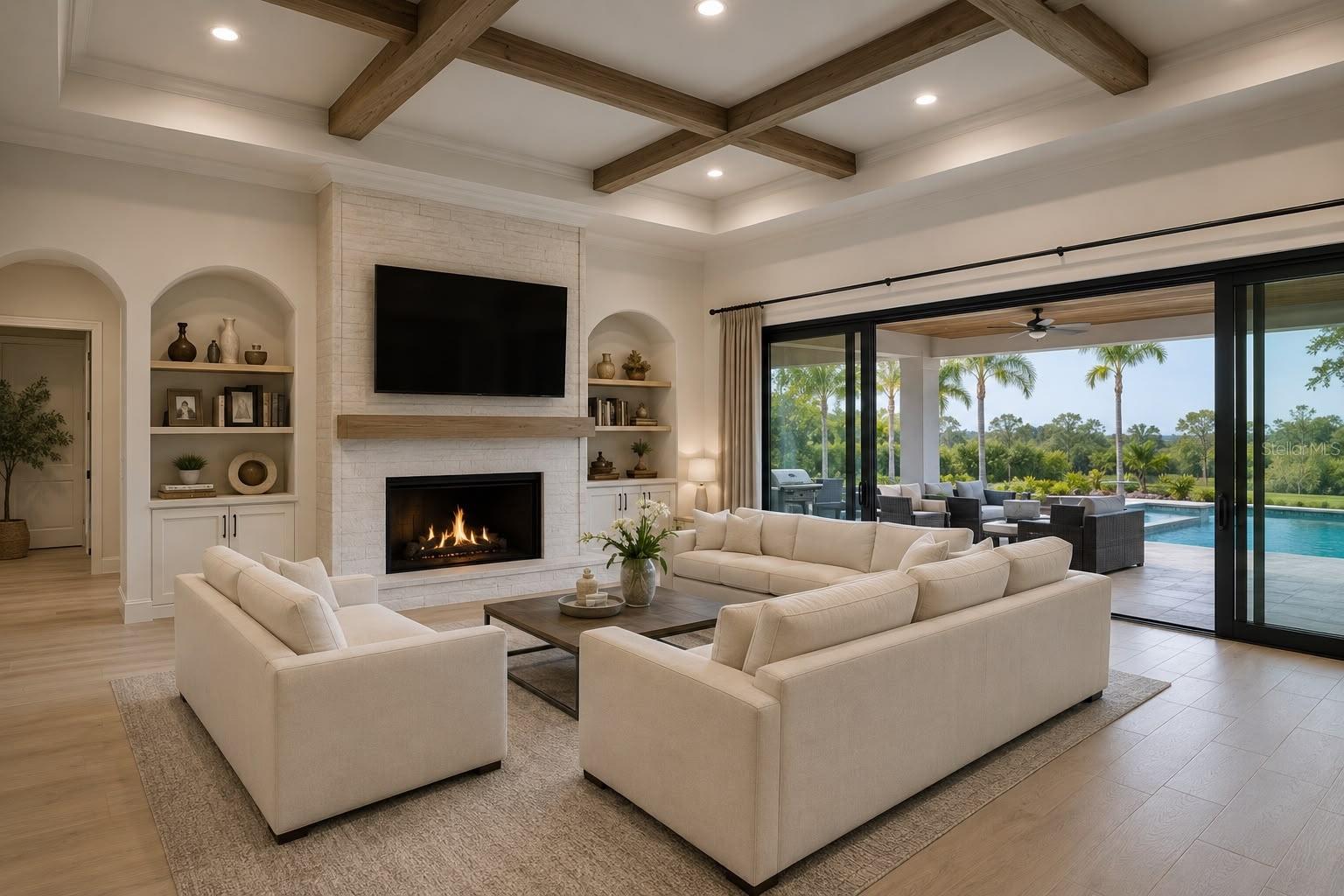 10623 LITHIA ESTATES DR — photo 8