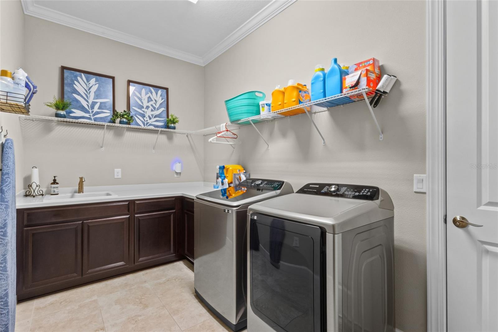 4514 STICKLEY CT — photo 24