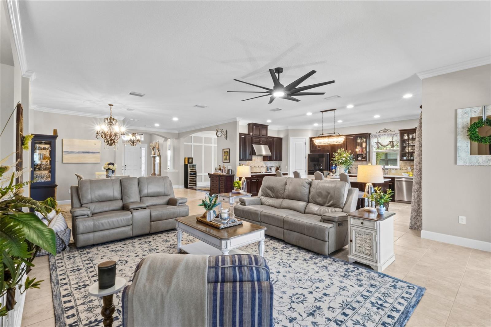 4514 STICKLEY CT — photo 5