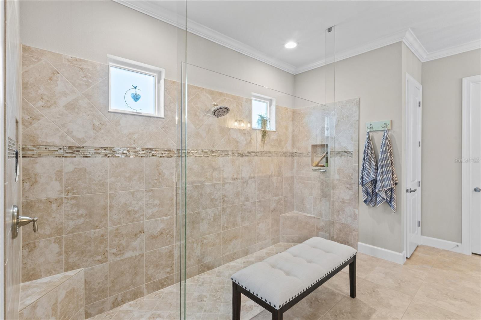 4514 STICKLEY CT — photo 9