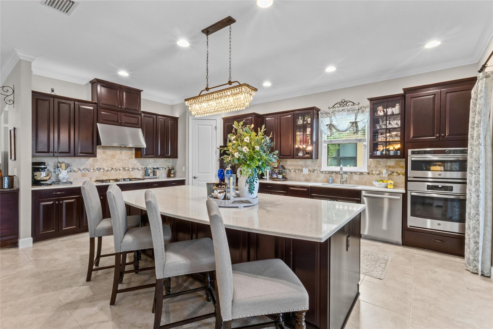 4514 STICKLEY CT — photo 4