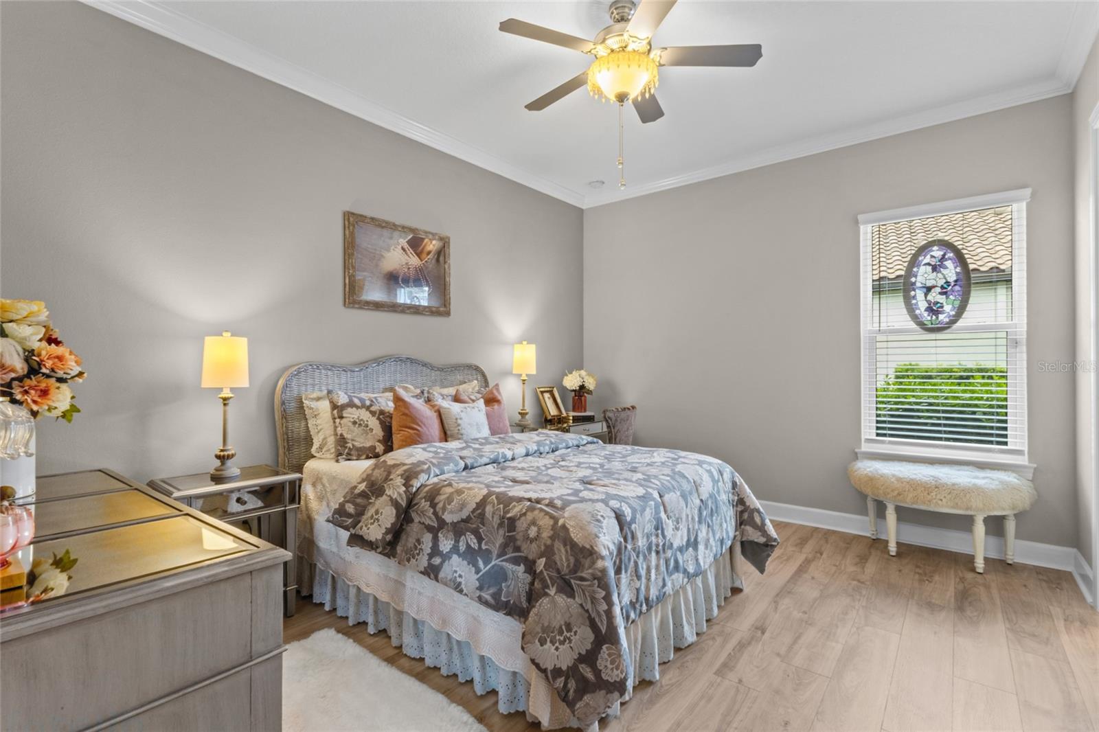 4514 STICKLEY CT — photo 15