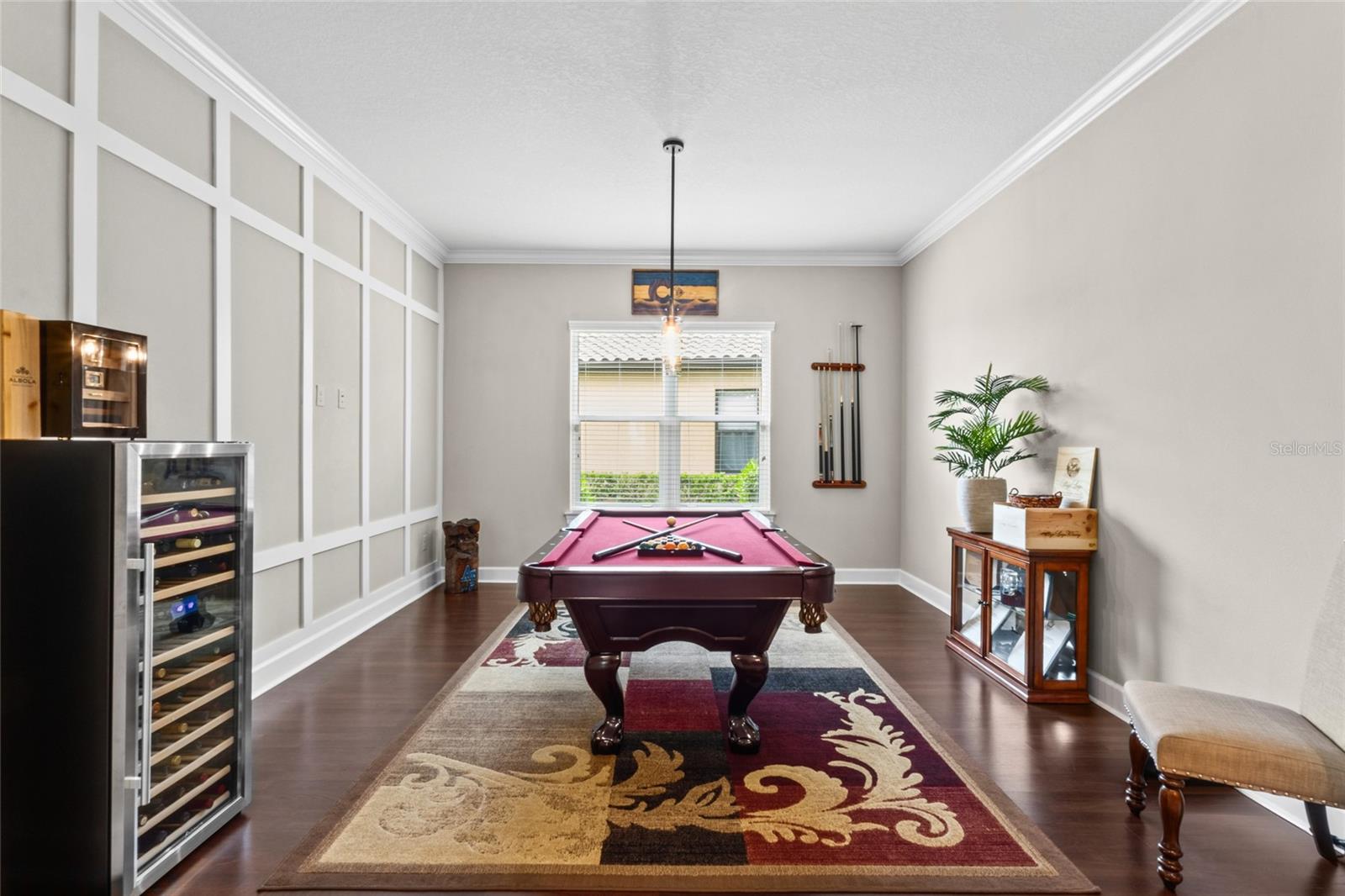 4514 STICKLEY CT — photo 11