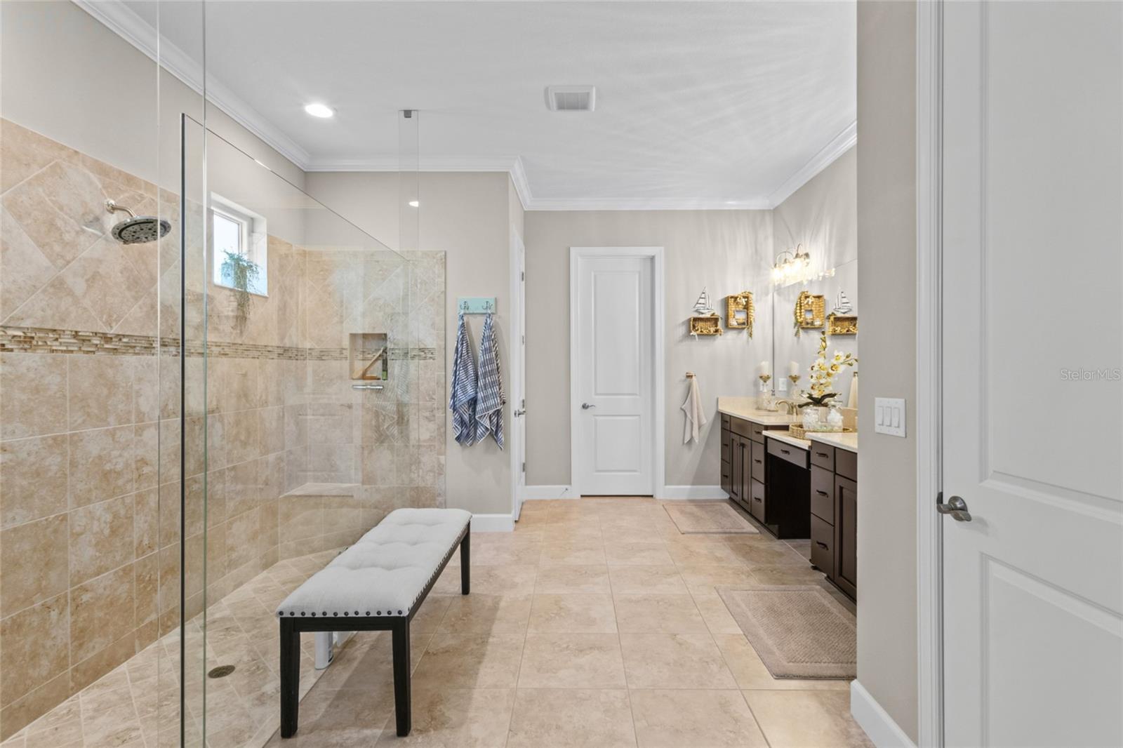 4514 STICKLEY CT — photo 8
