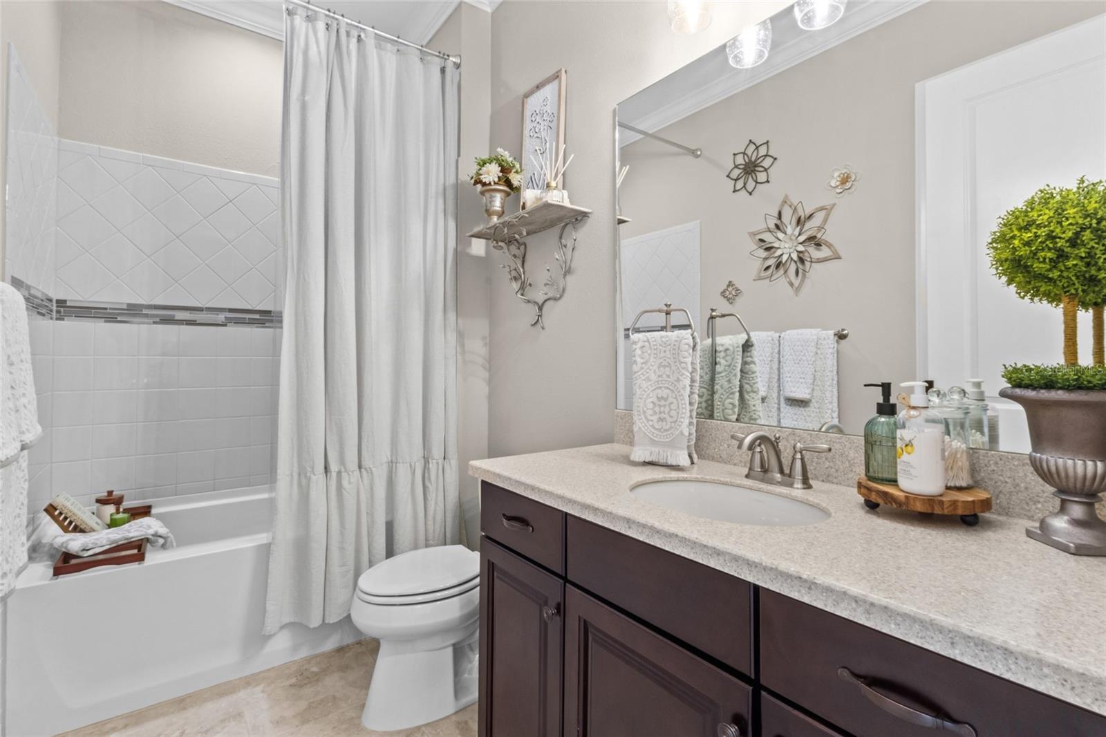 4514 STICKLEY CT — photo 14