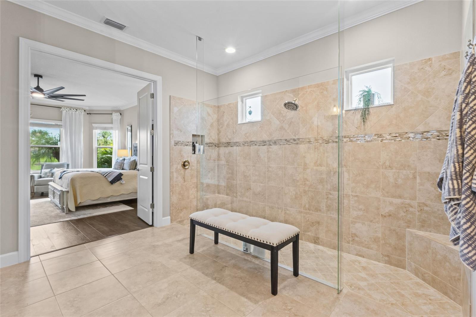 4514 STICKLEY CT — photo 22