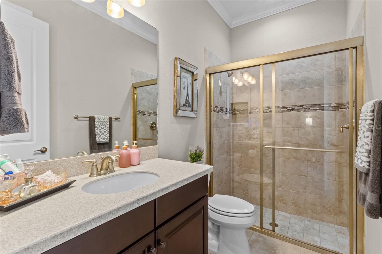 4514 STICKLEY CT — photo 16