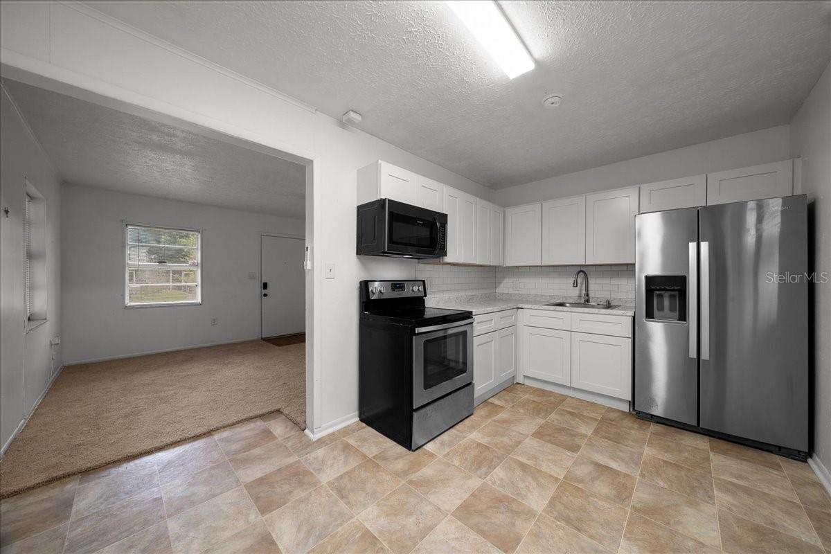 1708 E OHIO ST — photo 11