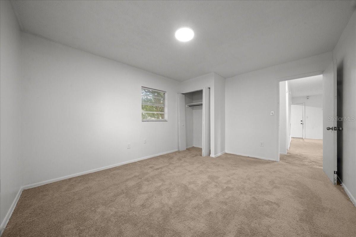 1708 E OHIO ST — photo 21