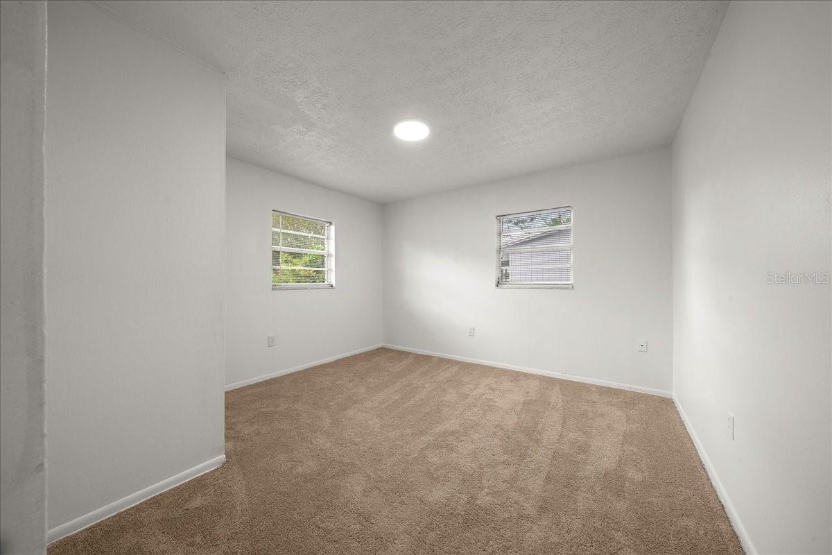 1708 E OHIO ST — photo 24