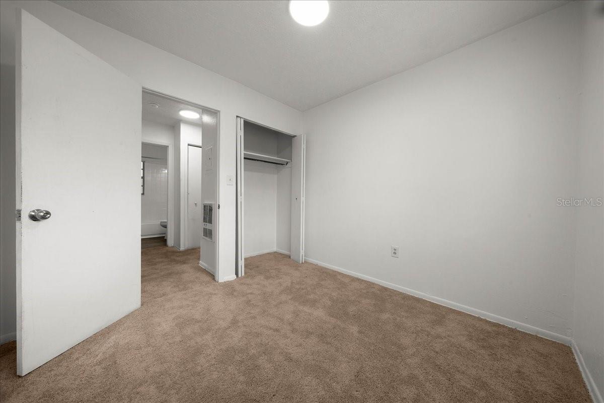 1708 E OHIO ST — photo 28
