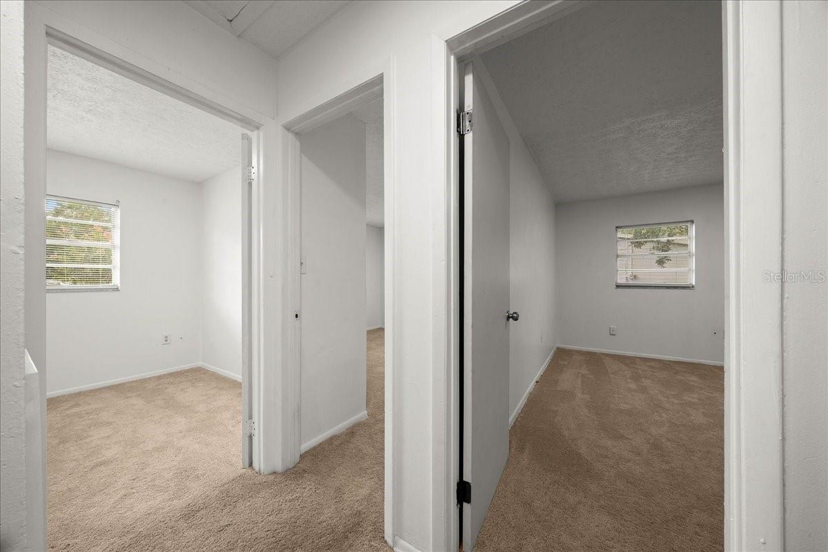 1708 E OHIO ST — photo 23