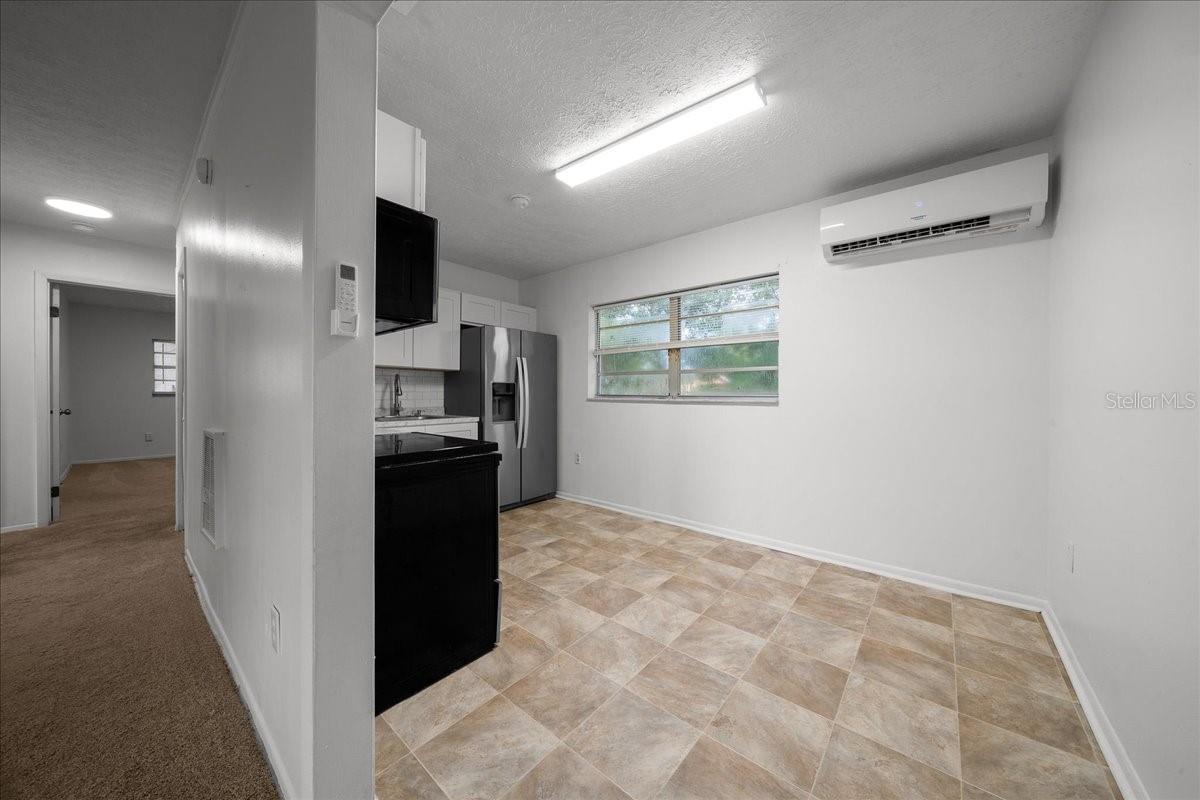 1708 E OHIO ST — photo 10