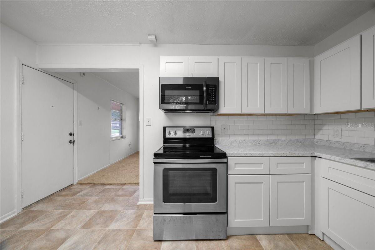 1708 E OHIO ST — photo 13