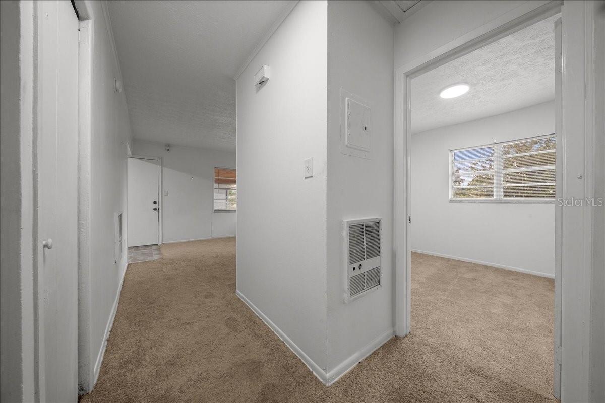1708 E OHIO ST — photo 16