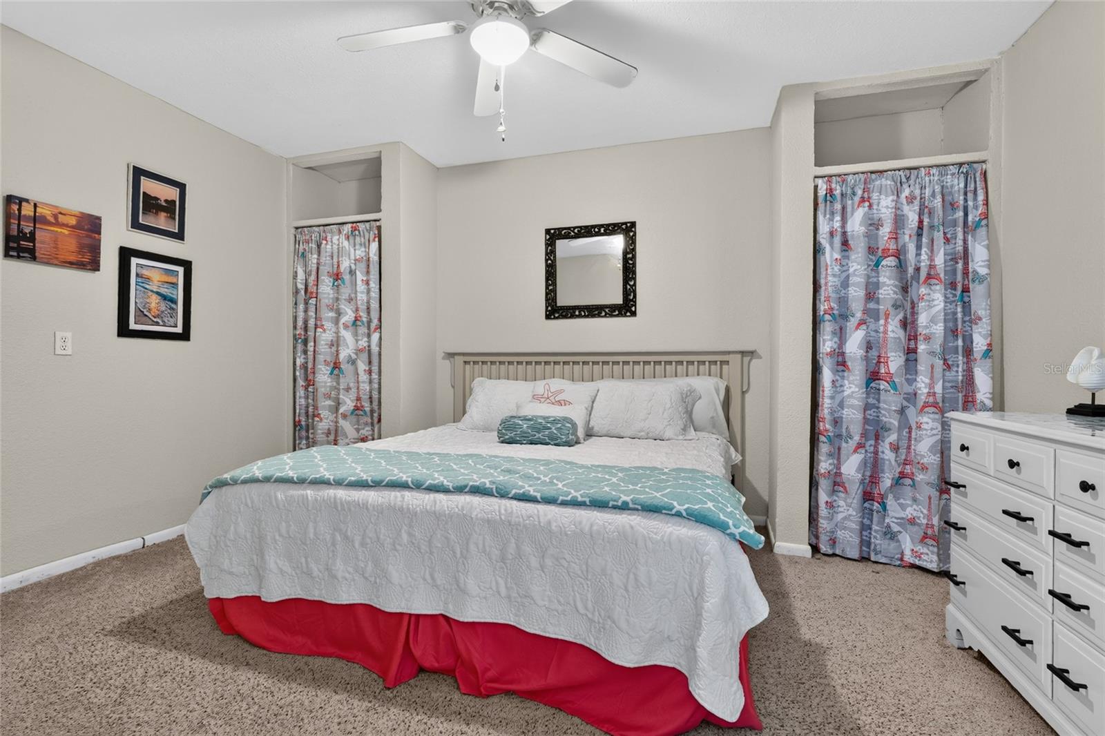 4215 PANDORA RD — photo 30