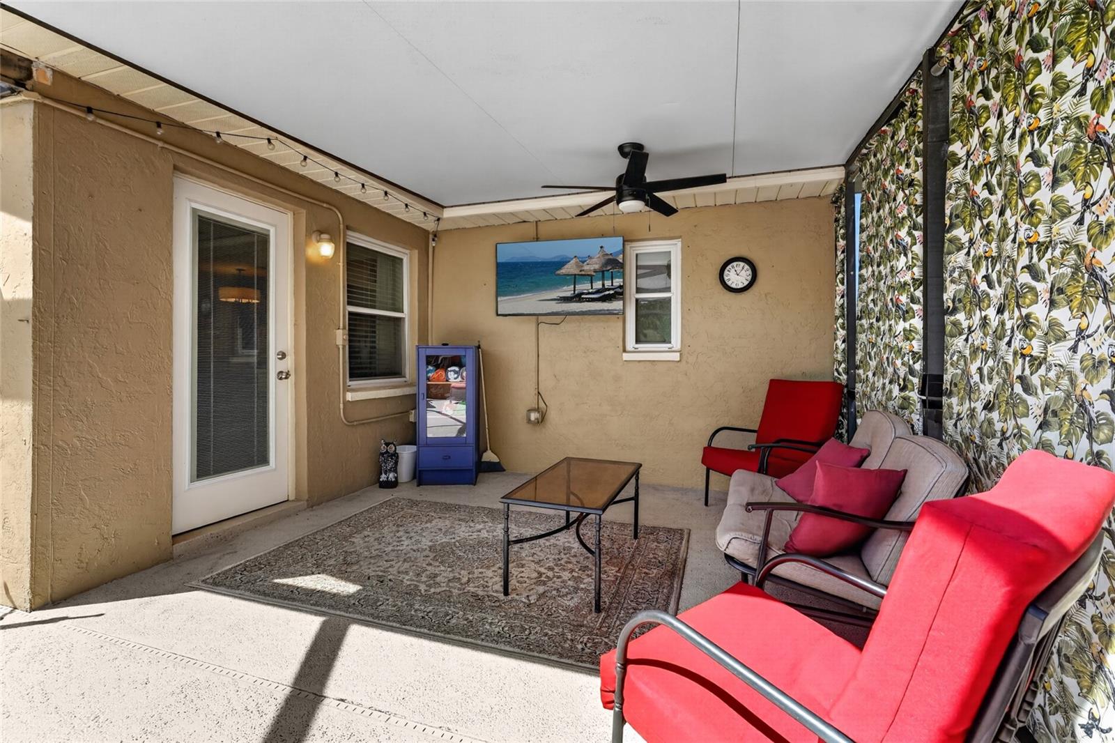 4215 PANDORA RD — photo 36