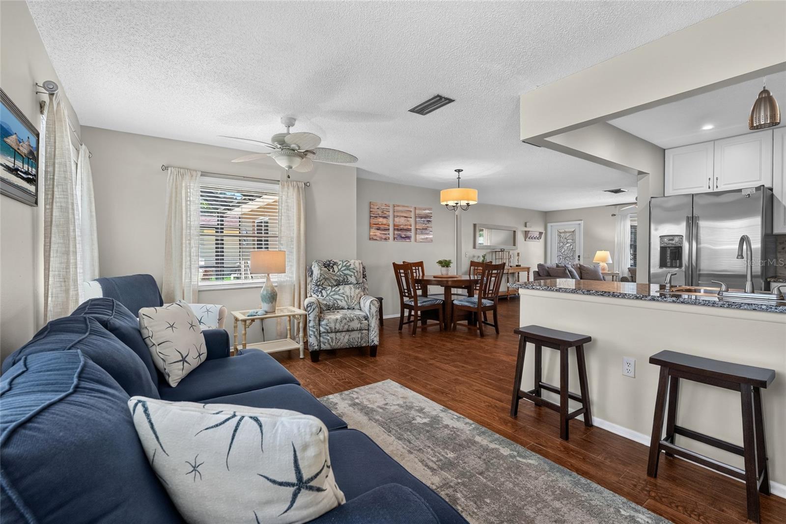 4215 PANDORA RD — photo 22