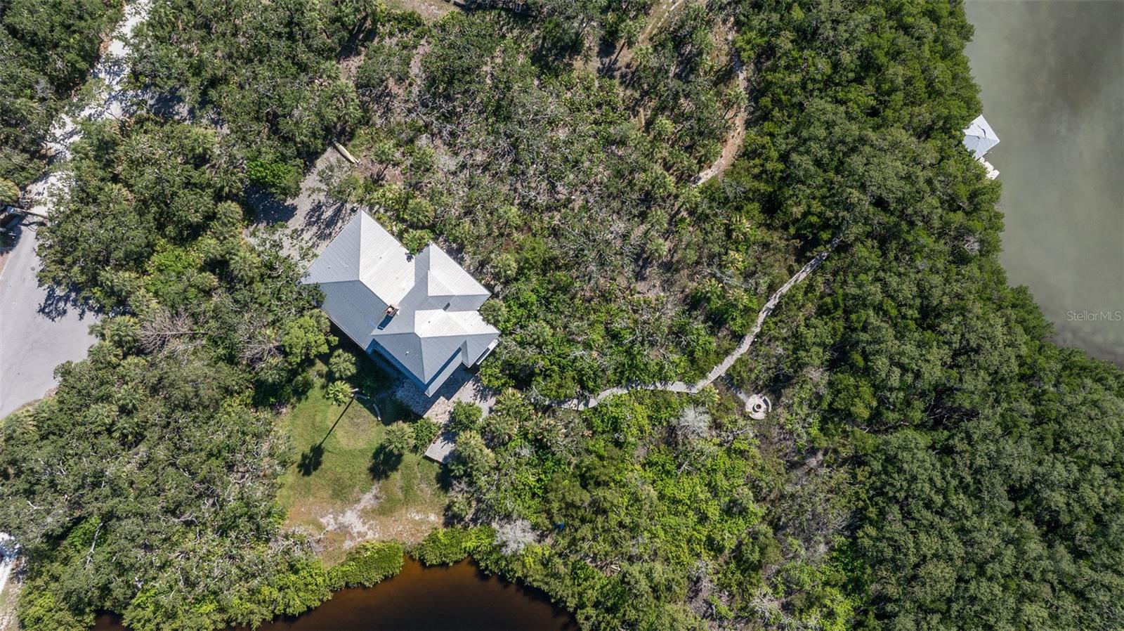 2000 BAYVIEW DR — photo 60