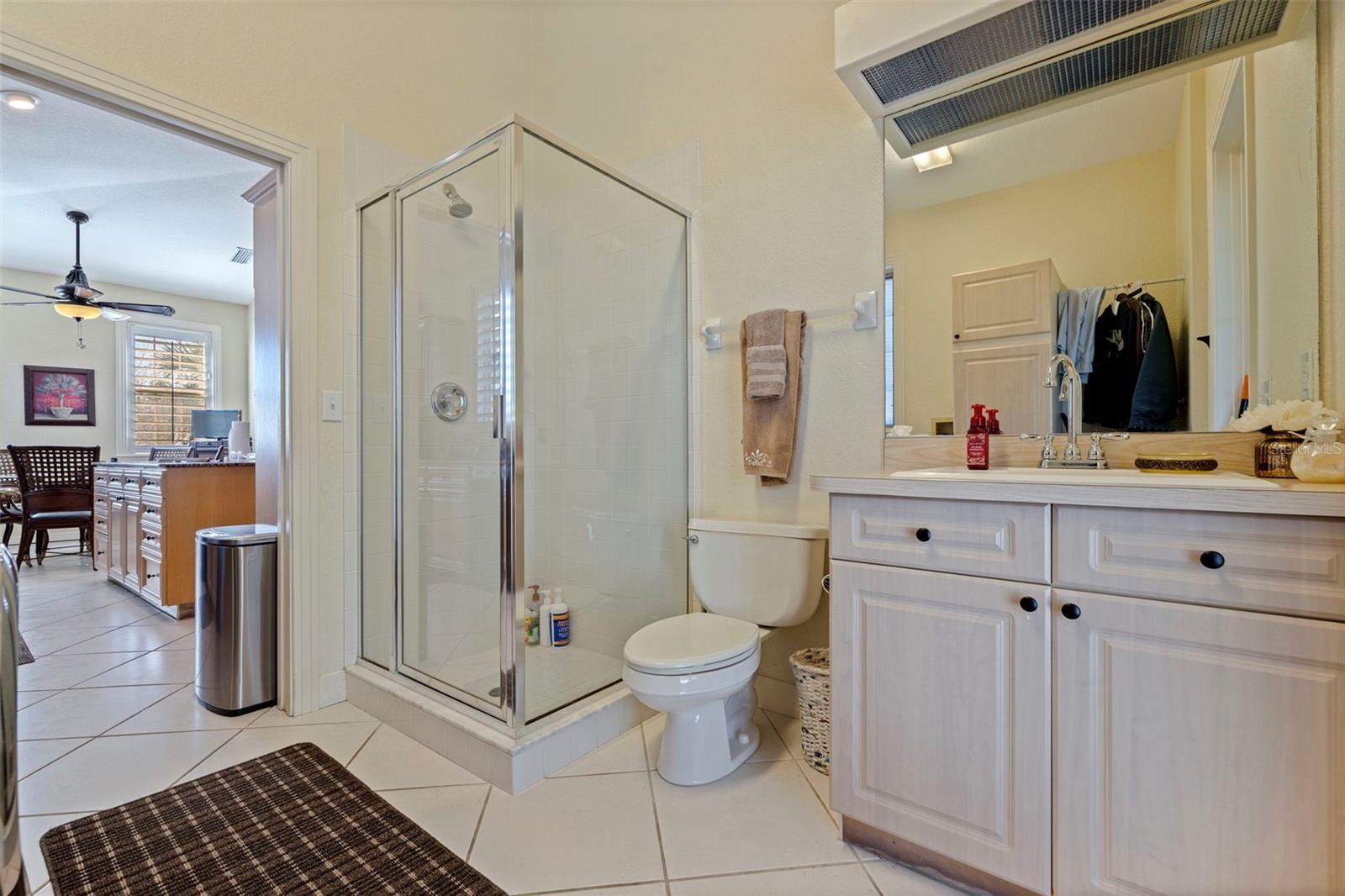 2000 BAYVIEW DR — photo 41