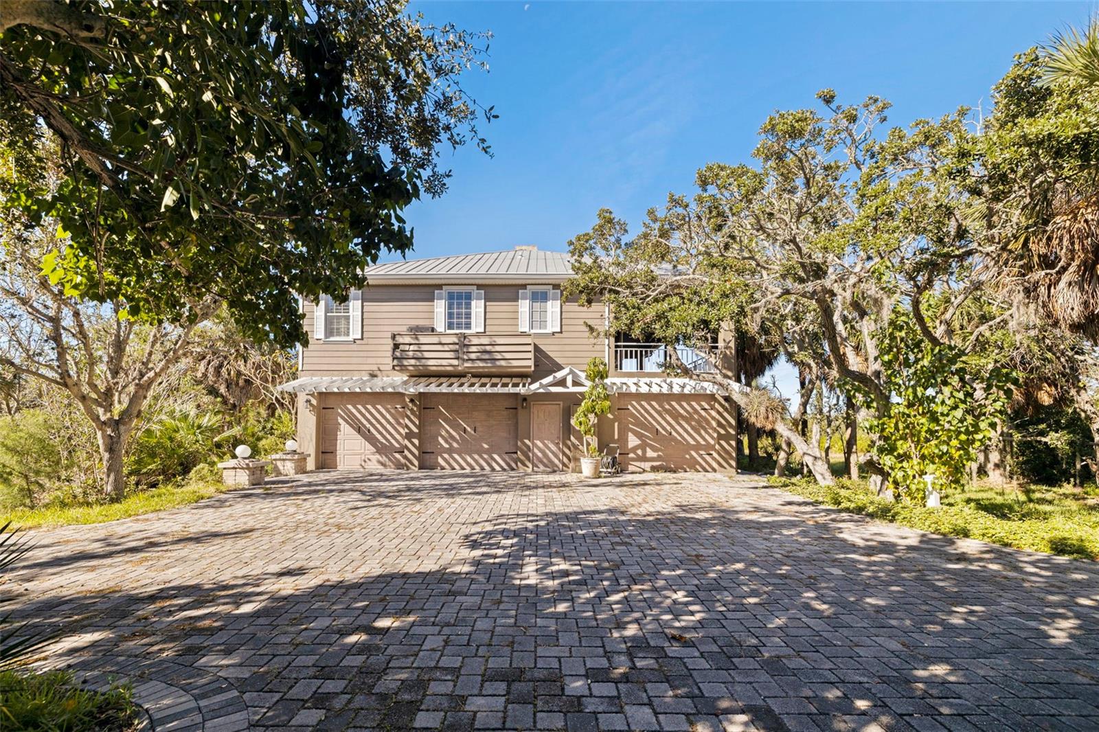 2000 BAYVIEW DR — photo 5