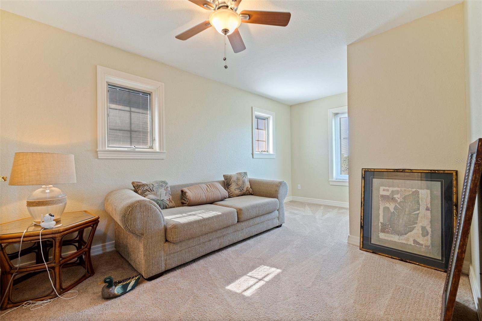 2000 BAYVIEW DR — photo 44