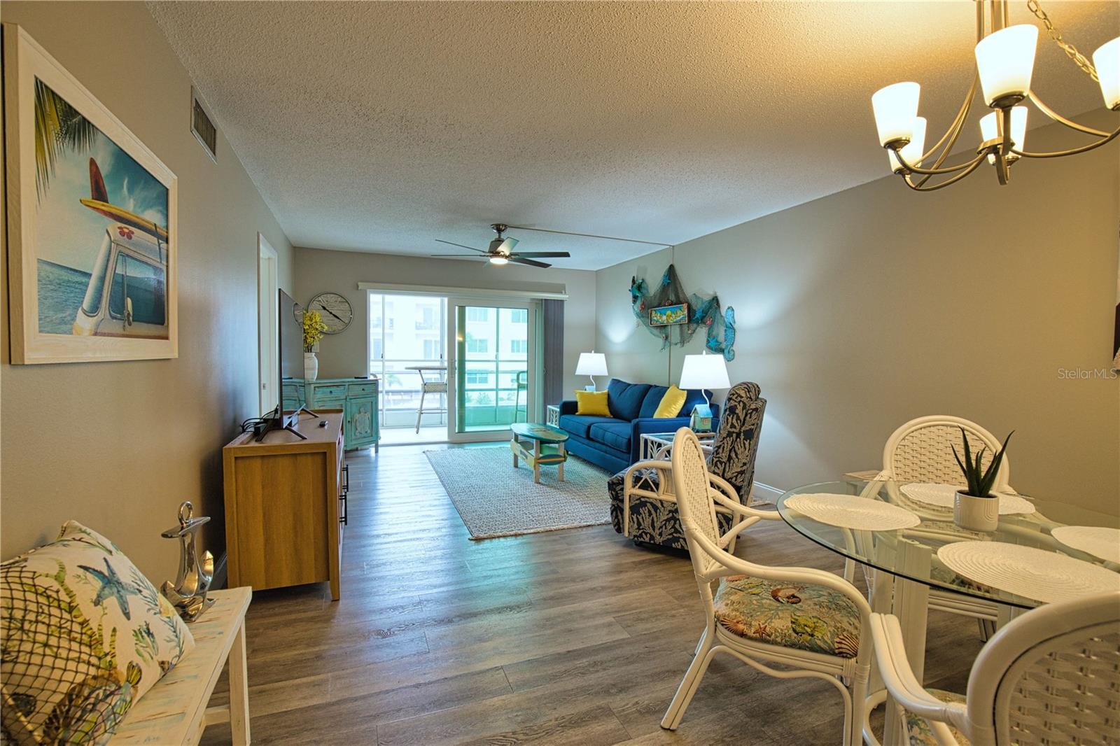 240 SANTA MARIA ST #225 — photo 10