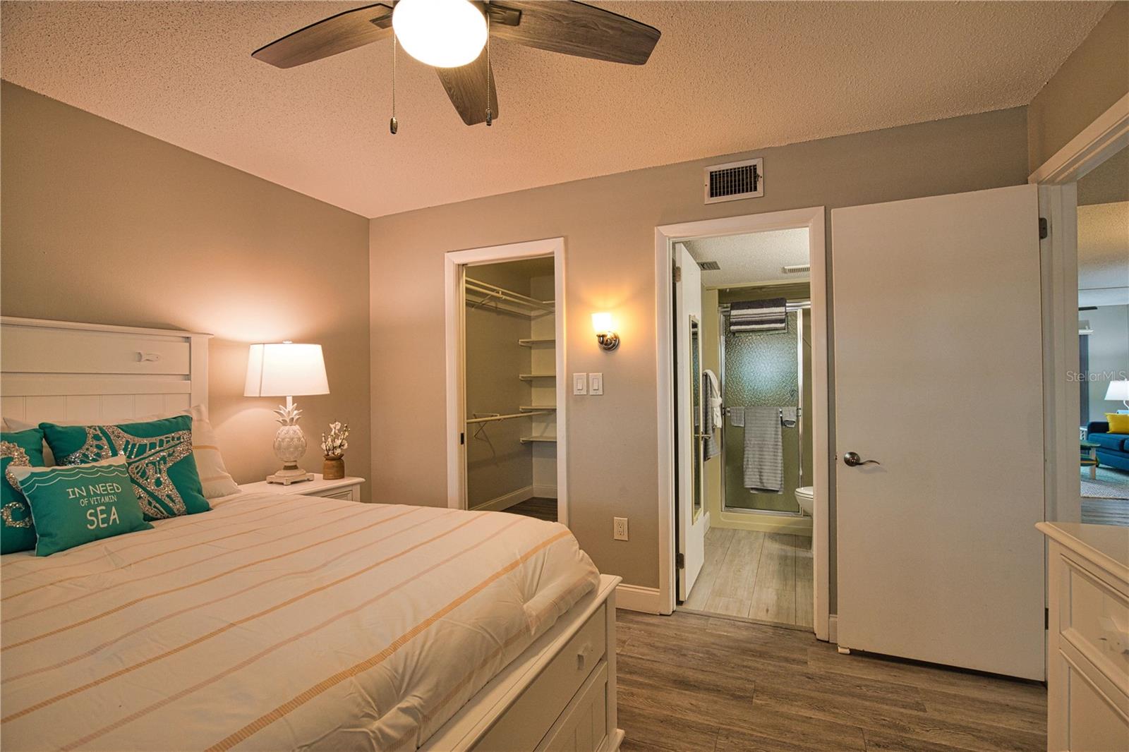 240 SANTA MARIA ST #225 — photo 22
