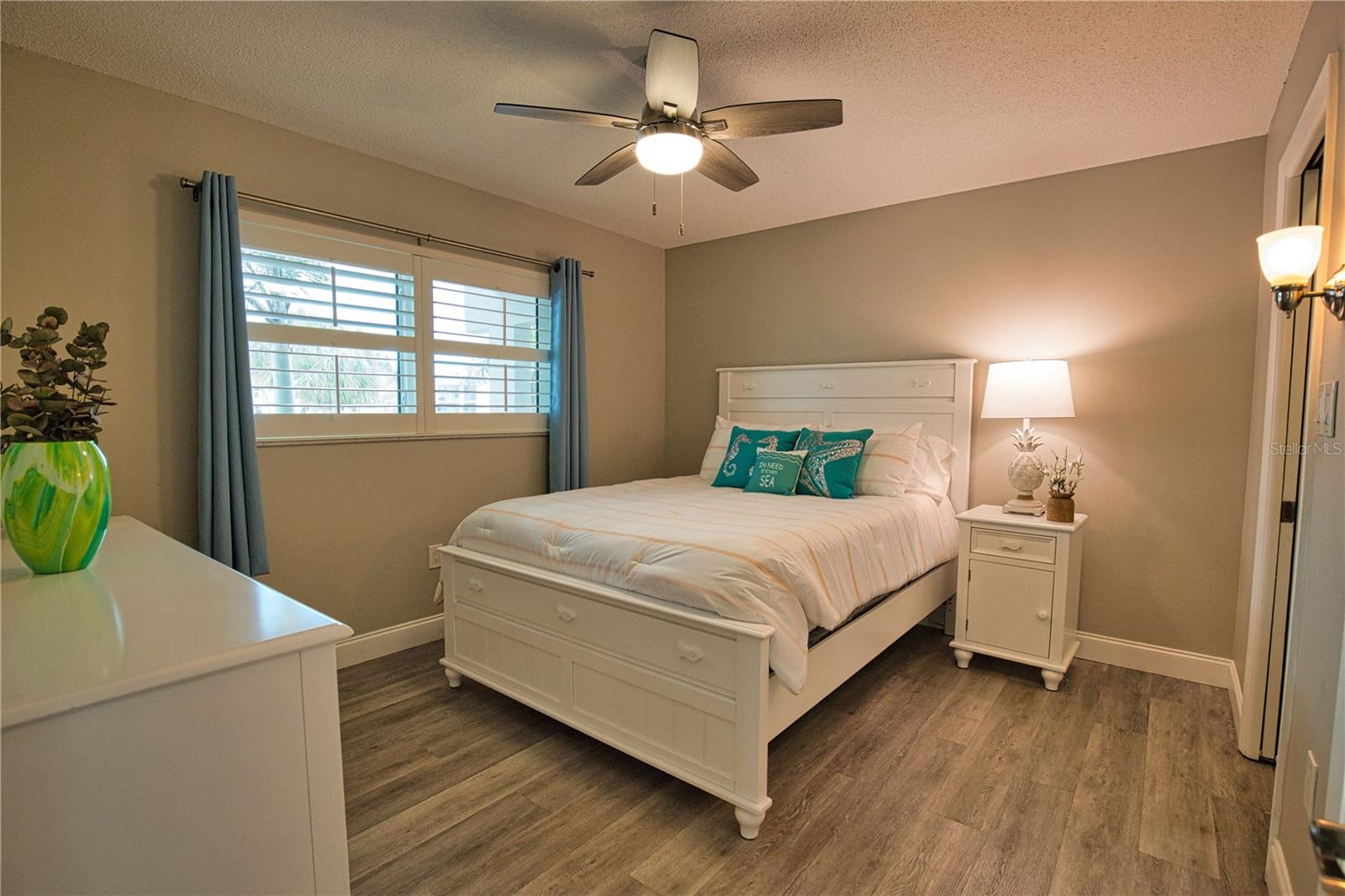 240 SANTA MARIA ST #225 — photo 21