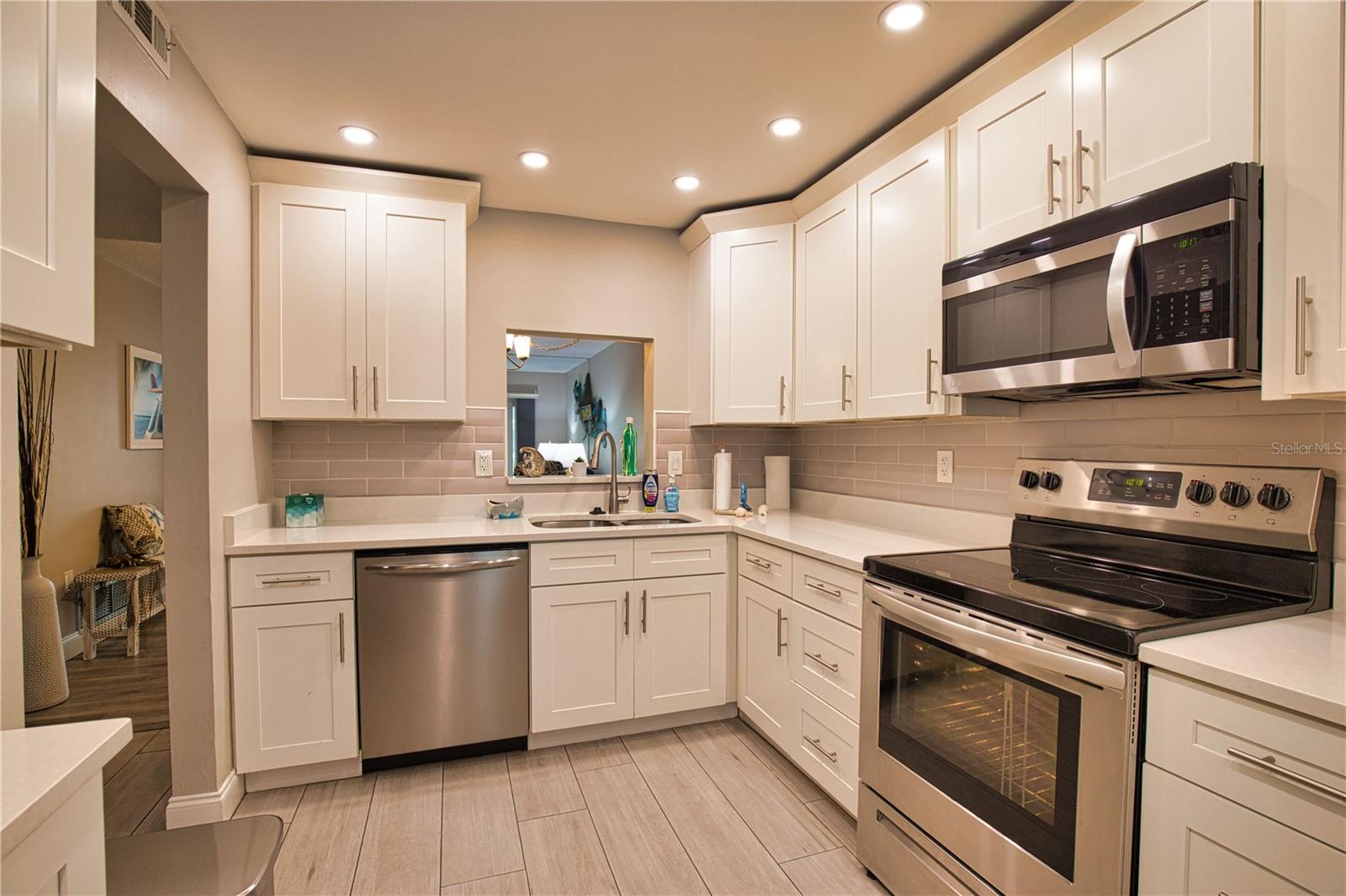 240 SANTA MARIA ST #225 — photo 8
