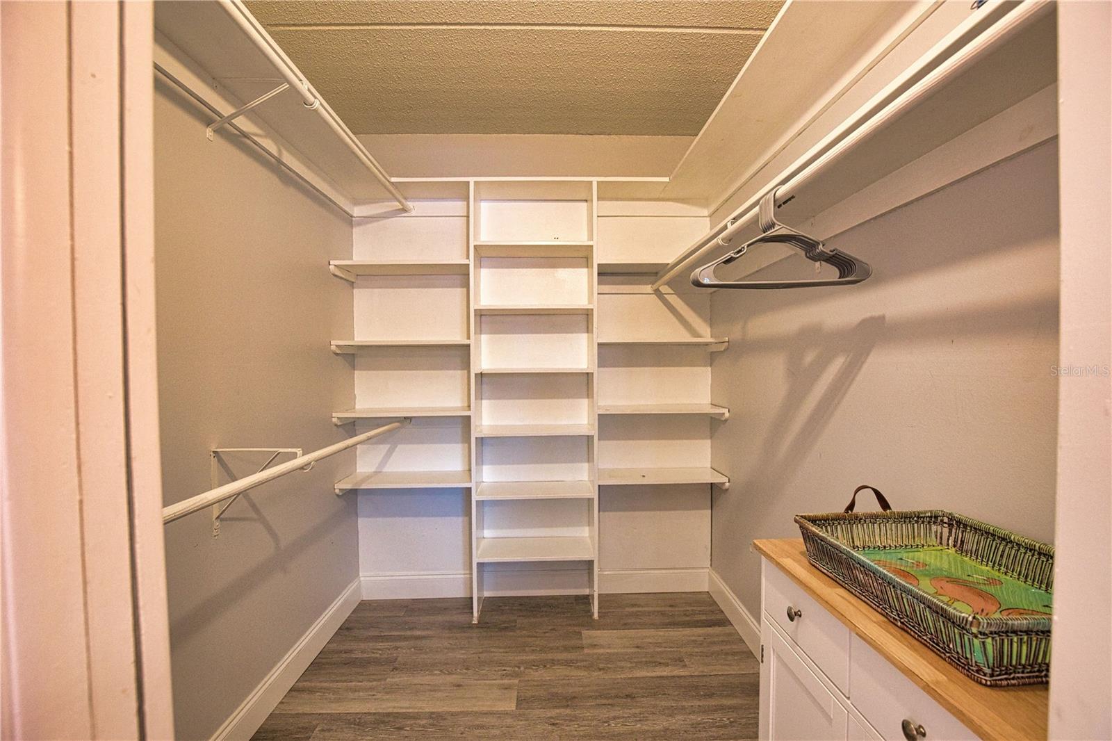 240 SANTA MARIA ST #225 — photo 24
