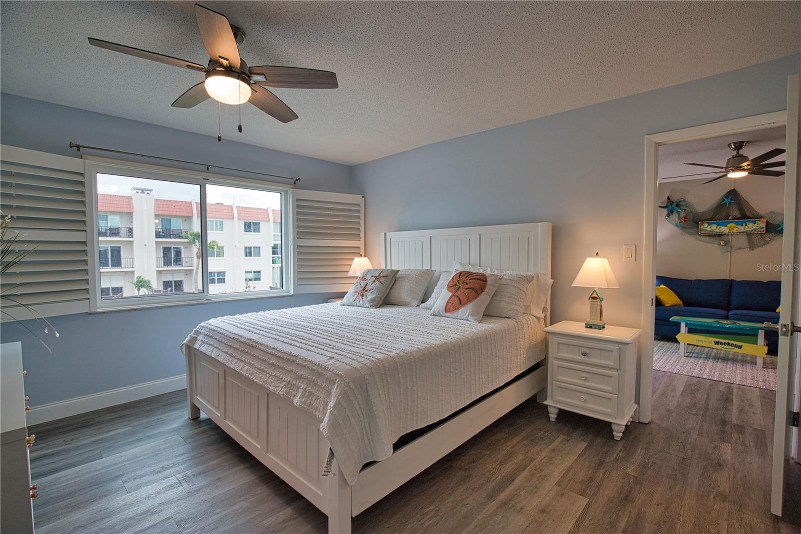 240 SANTA MARIA ST #225 — photo 17