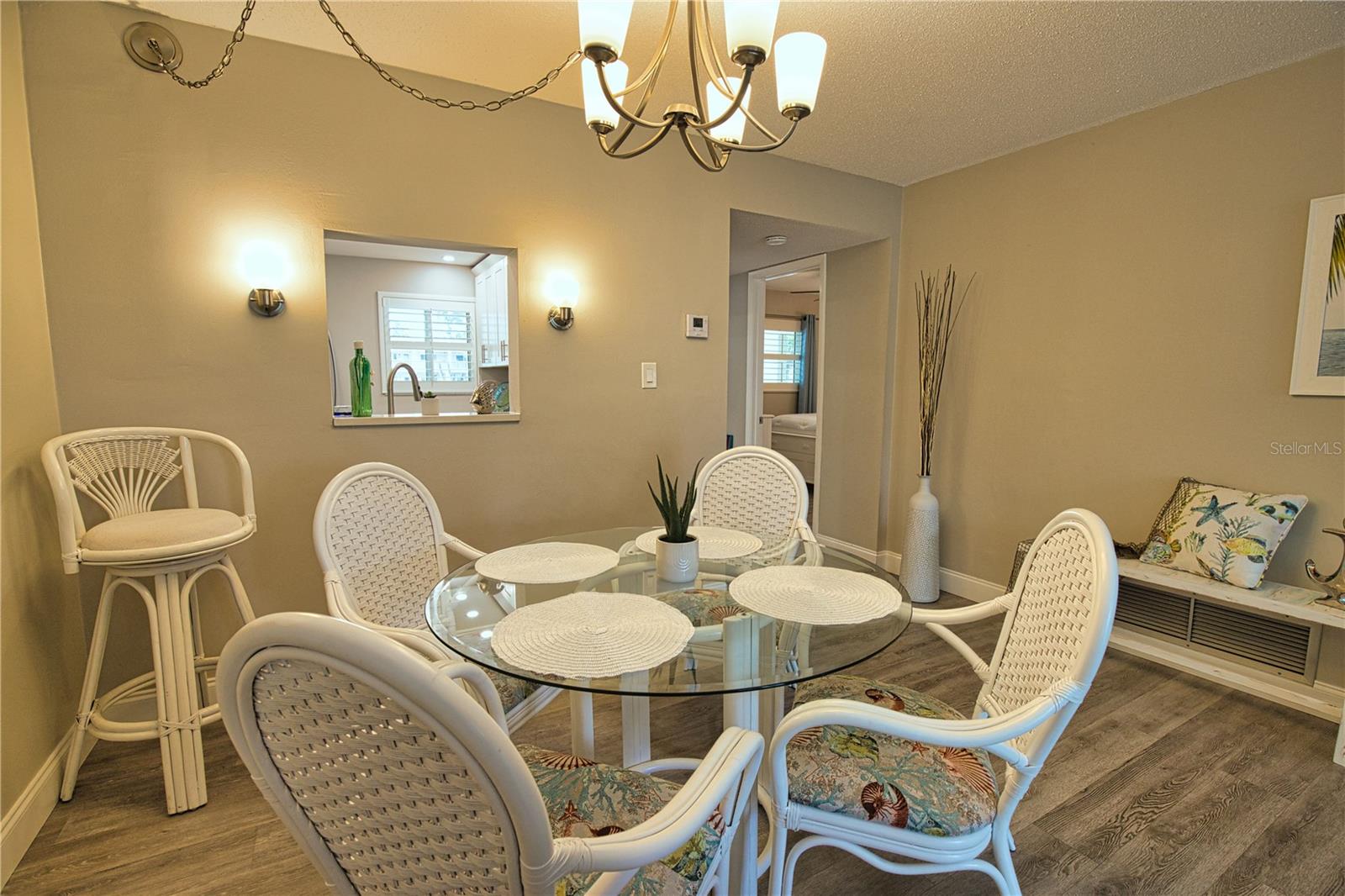 240 SANTA MARIA ST #225 — photo 9