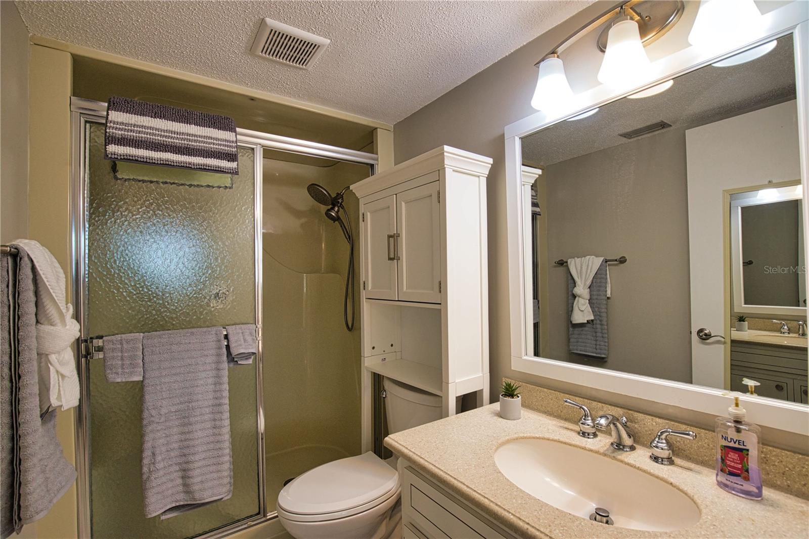 240 SANTA MARIA ST #225 — photo 23